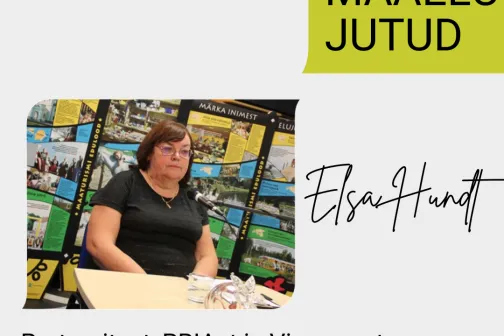 Kaanefoto 