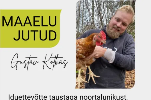 Kaanefoto 