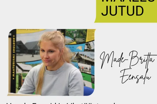 Kaanefoto 