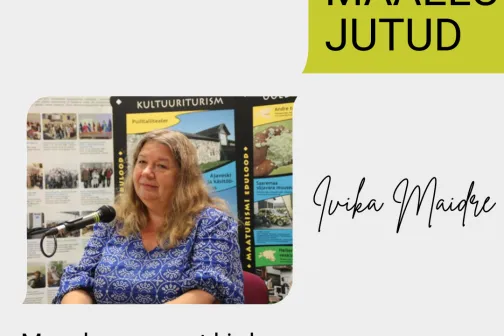 Kaanefoto 