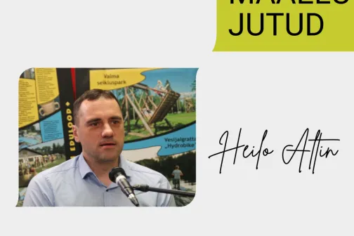 Kaanefoto 