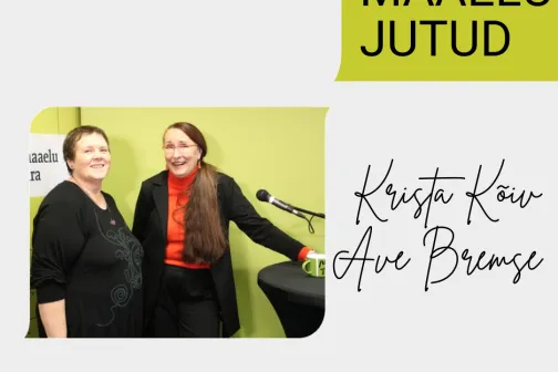 Kaanefoto 