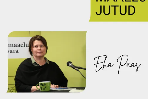 Kaanefoto 