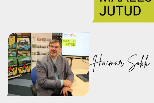 Kaanefoto 
