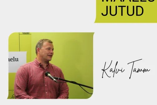 Kaanefoto 
