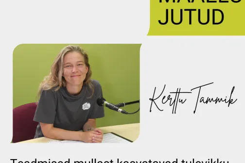 Kaanefoto 