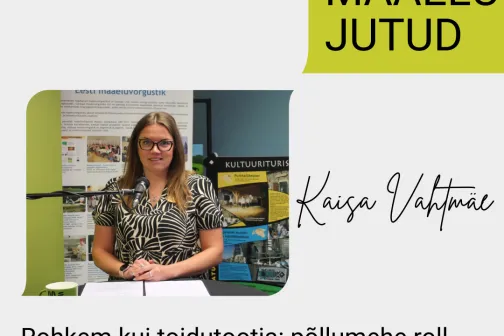 Kaanefoto 