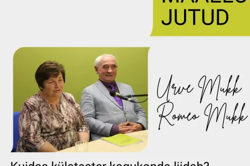 Kaanefoto 