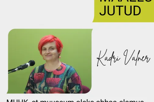 Kaanefoto 
