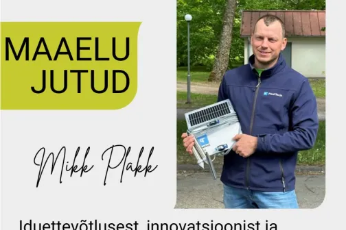 Kaanefoto 