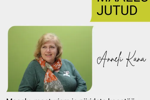 Kaanefoto 