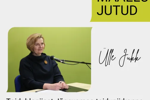 Kaanefoto 
