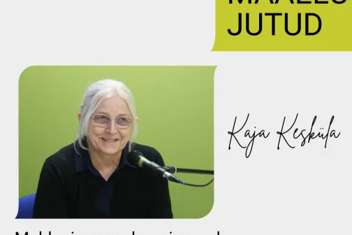Kaanefoto 