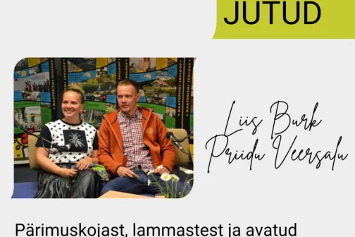 Kaanefoto 