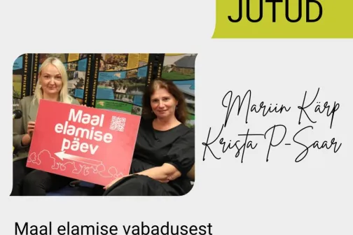 Kaanefoto 