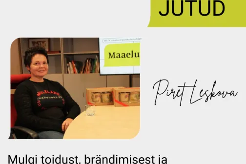 Kaanefoto 