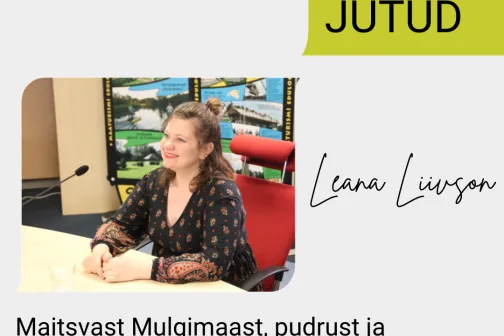 Kaanefoto 