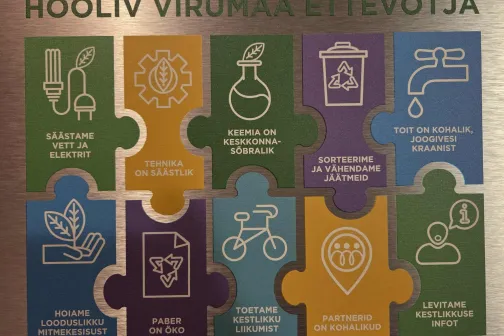 virumaa