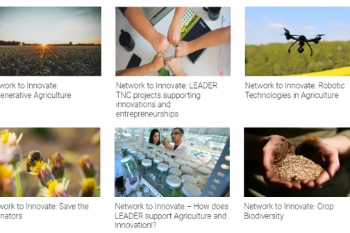 networktoinnovate_topics