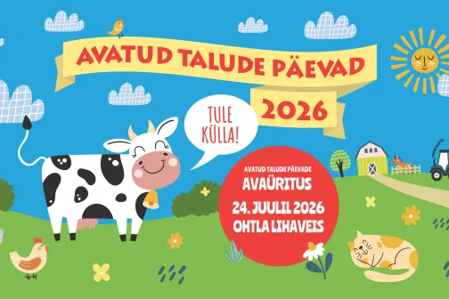 ATP2026 avas&uuml;ndmuse pilt