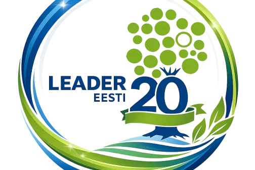 Logo_Leader20