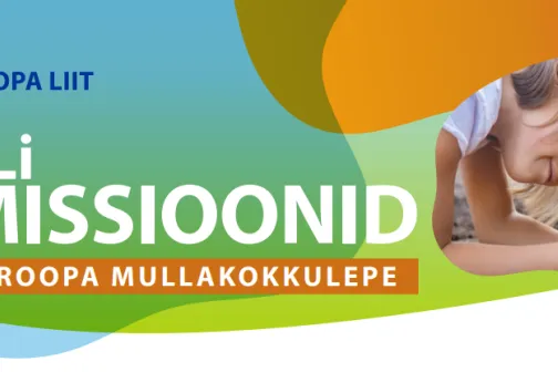 mullakokkulepe