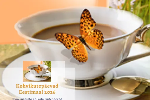Kohvikutep&auml;evad_2026_pilt