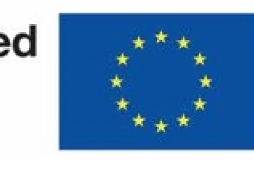 kaksiklogo