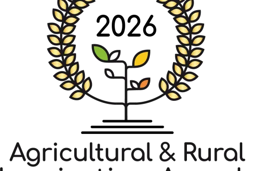 ARIA logo 2026