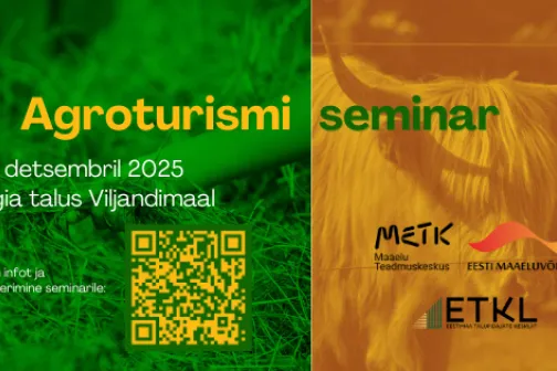 2025-12-11 - agroturismi seminar_pilt