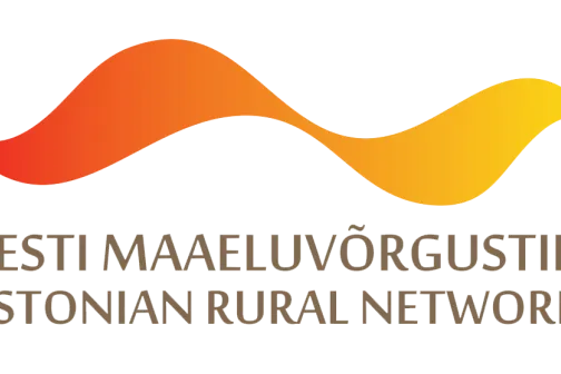Maaeluv&otilde;rgustiku logo
