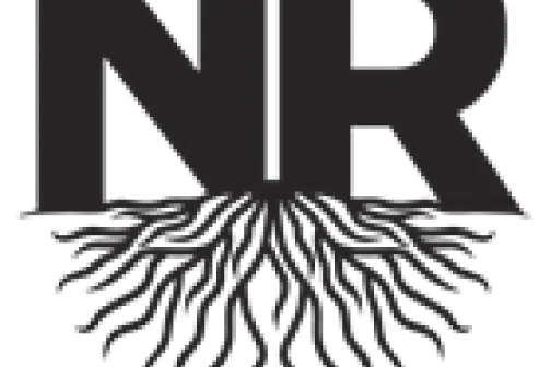 MT&Uuml; Northern Roots logo