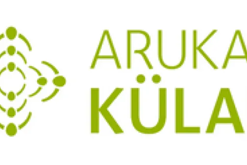 logo_arukad k&uuml;lad