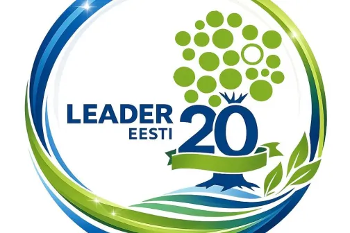 leader20