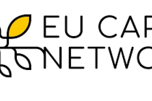 Logo_EL &Uuml;PP v&otilde;rgustik