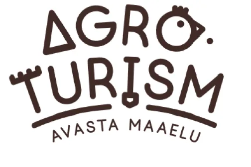 Agroturism logo