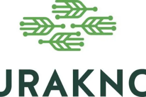 Eraknos projektilogo