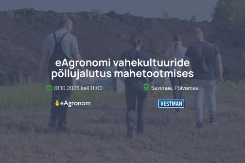 Kaanefoto