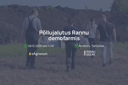 Kaanefoto