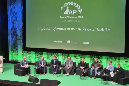 2026_epa mess_aasta põllumeeste arutelupaneel