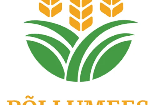 logo_pollumees kui tippjuht
