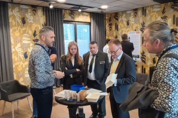 inimgrupp