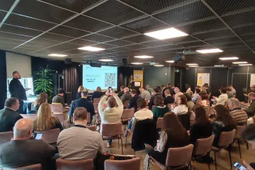 seminar