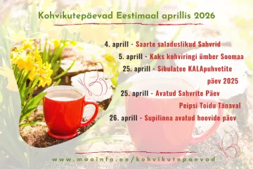 Kohvikutepaevad_2026_aprill.png