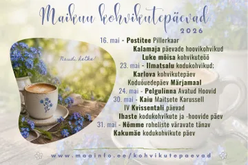 Kohvikutepaevad_2026_mai.png