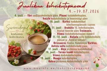 Kohvikutepaevad_2026_1_19_juuli.png