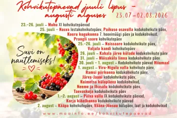 Kohvikutepäevad_juuli-august 2026
