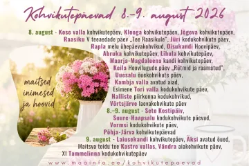 Pilt_kohvikutepaevad_8_9_august