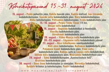 Pilt_kohvikutepaevad_15_31_august_2026