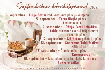 FB_pilt_kohvikutepaevad_september_2026.png